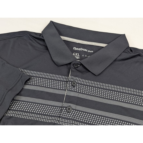 Reebok - Picture 2 of 7